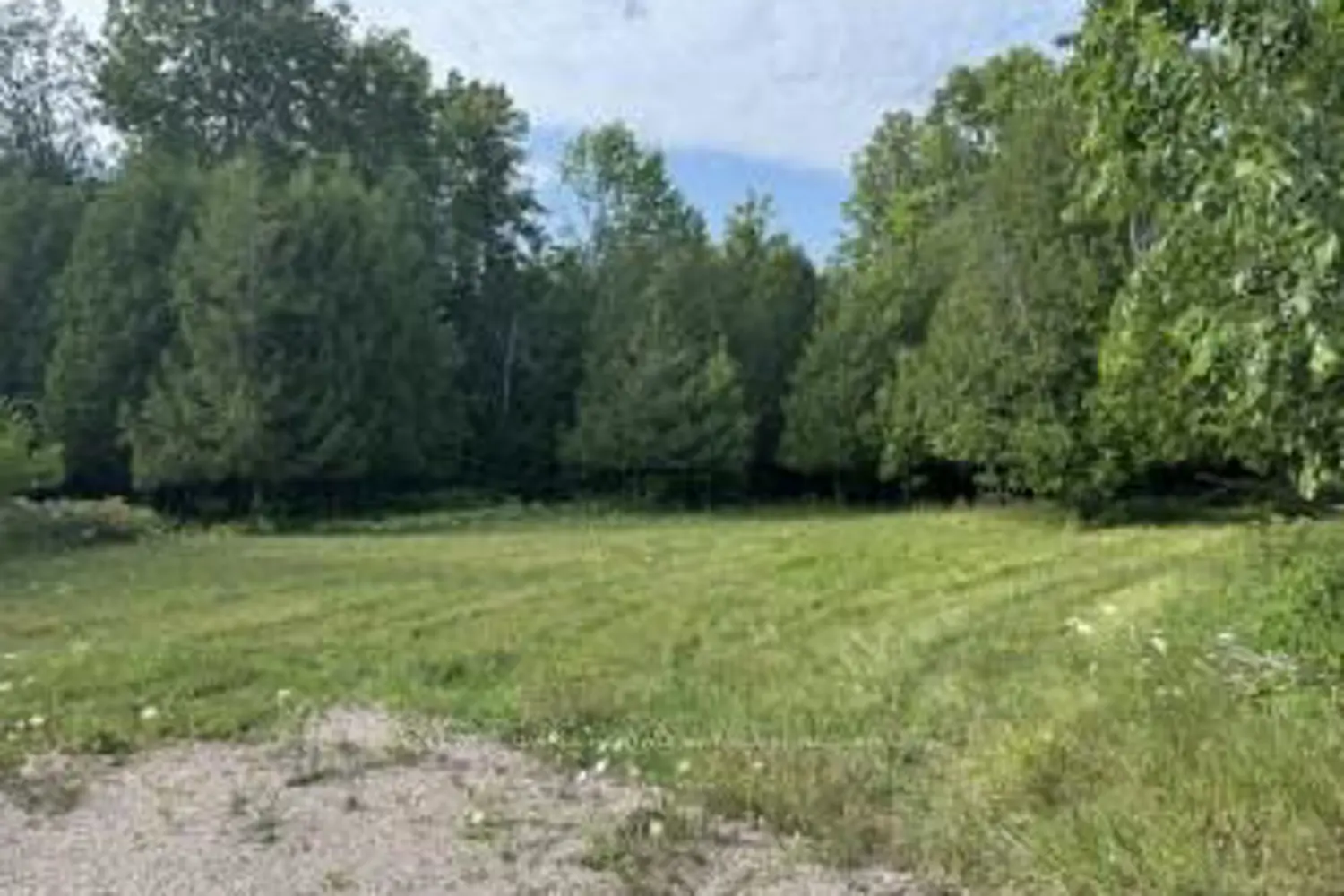Additional image 4 of 12990 #7 Highway