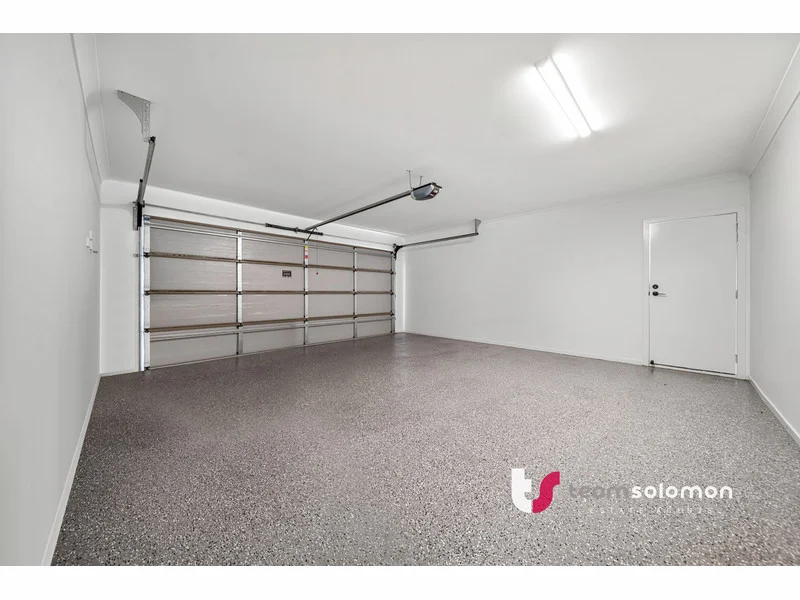 Additional image 11 of Thornlands QLD 4164