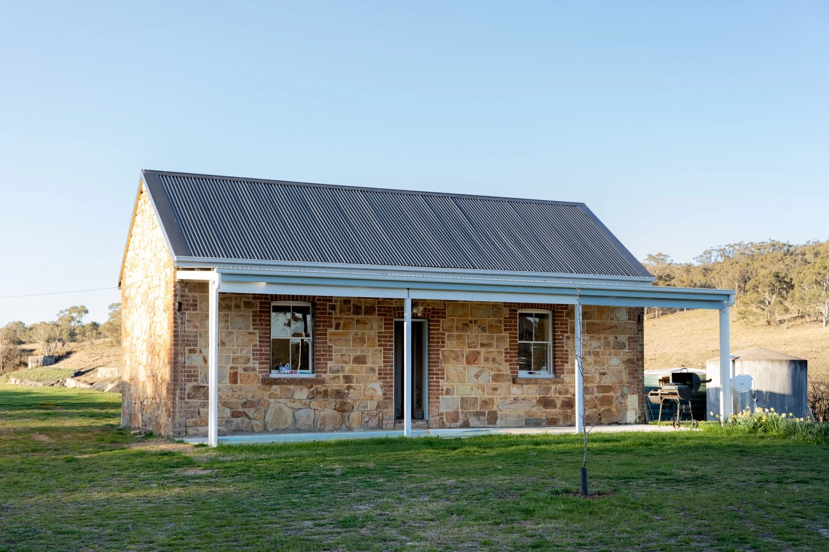 785 Thornford Road, Goulburn NSW 2580