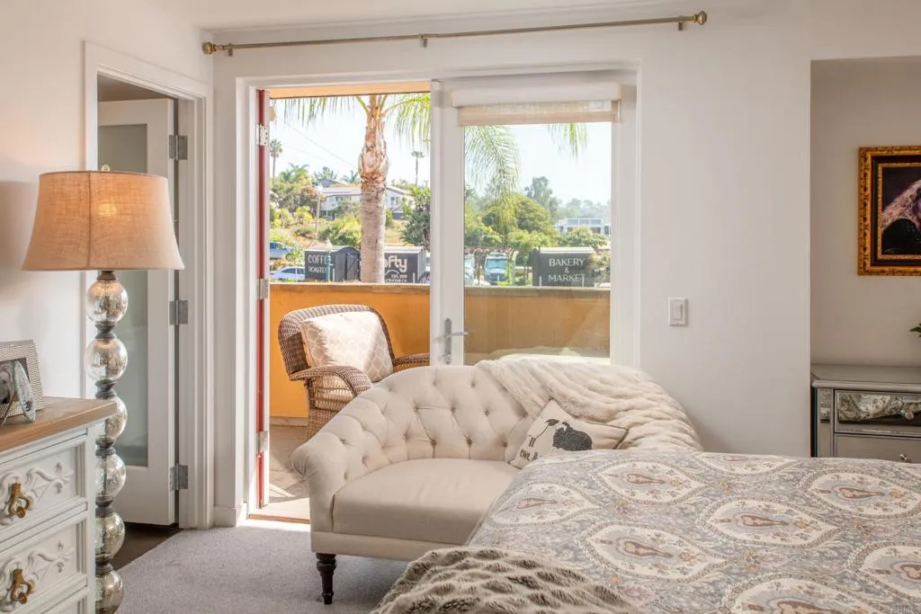 Additional image 14 of 90 N Coast Highway 101 Unit 310, Encinitas, CA 92024