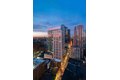 665 Washington St, Boston, MA, 02111 photo 3