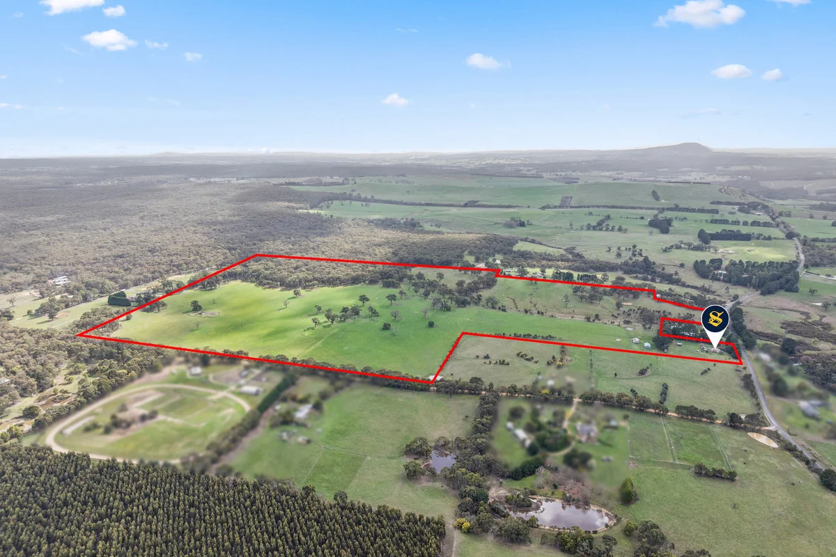 Additional image 11 of 1526 Buninyong-Mt Mercer Road, Grenville VIC 3352