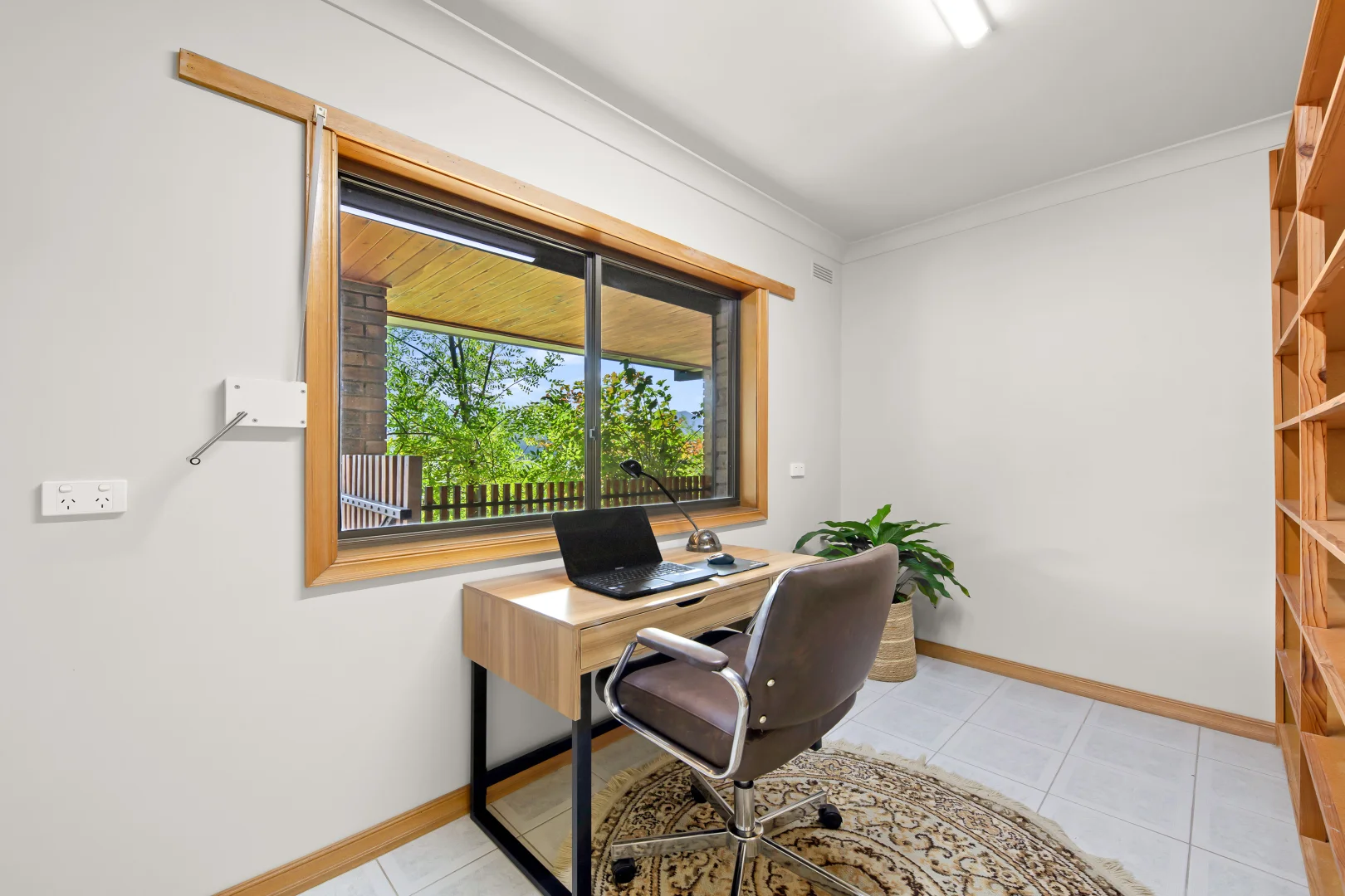 Additional image 14 of 7 Walkers Lane, Bright VIC 3741