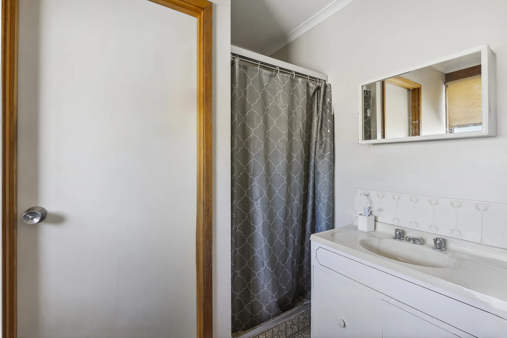 Additional image 21 of 1-6/24 Pollard St, Seymour VIC 3660