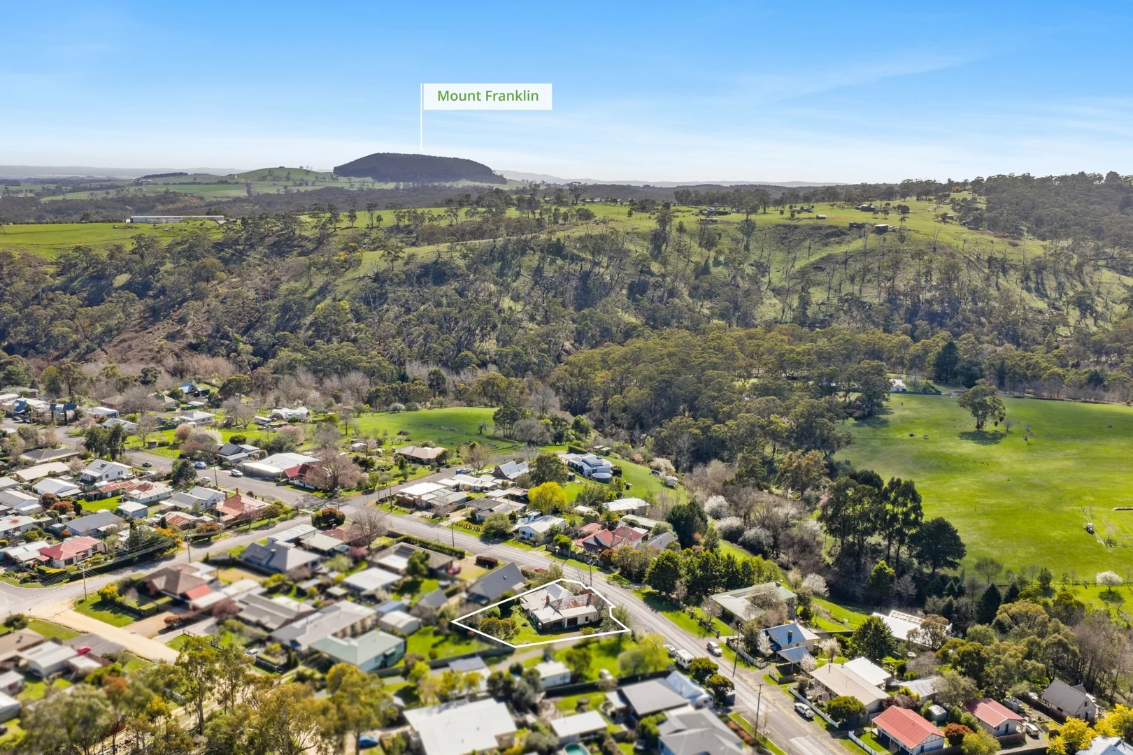 Additional image 19 of 190 Main Road, Hepburn VIC 3461