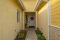Additional image 4 of 39559 Stags Leap Dr, Murrieta, CA, 92563