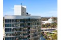 Additional image 48 of 1441 9th Ave Unit 2401, San Diego, CA, 92101