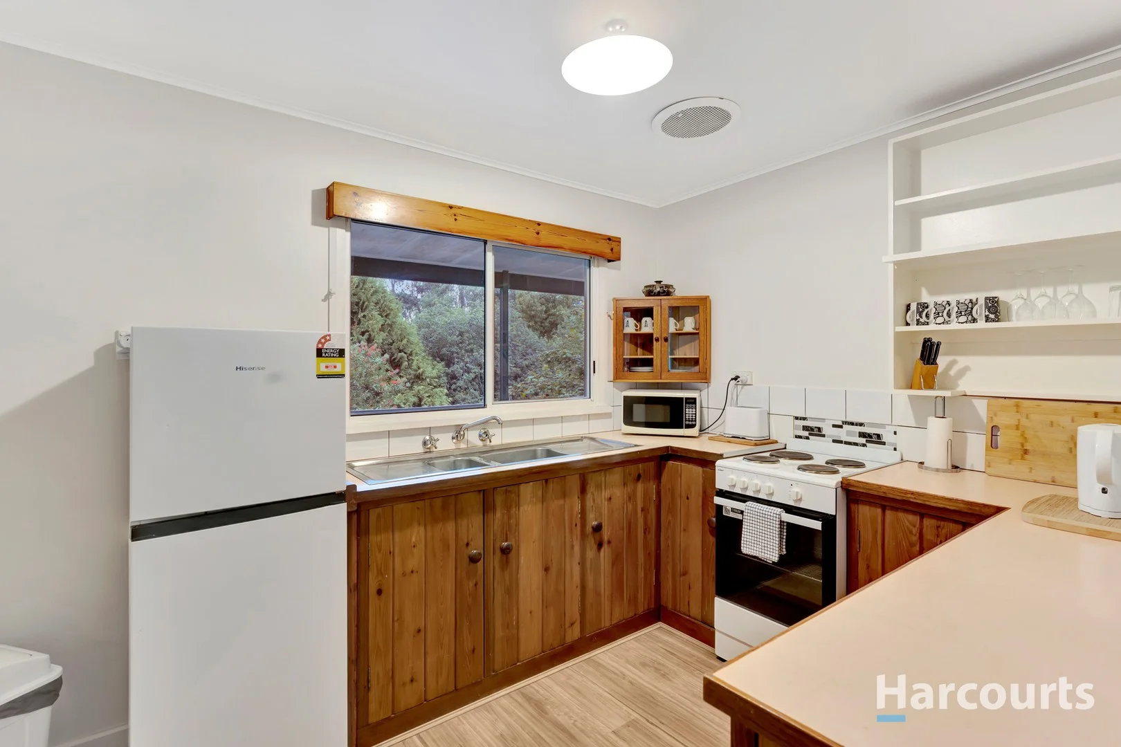 Additional image 6 of 14 Grigg Street, Deloraine TAS 7304