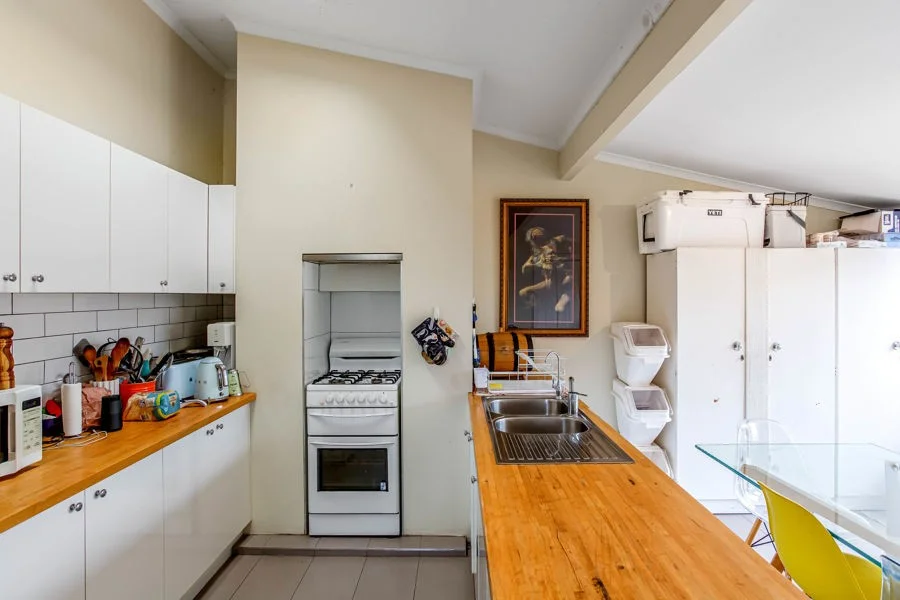 Additional image 8 of 10 Murray Street, Coburg VIC 3058