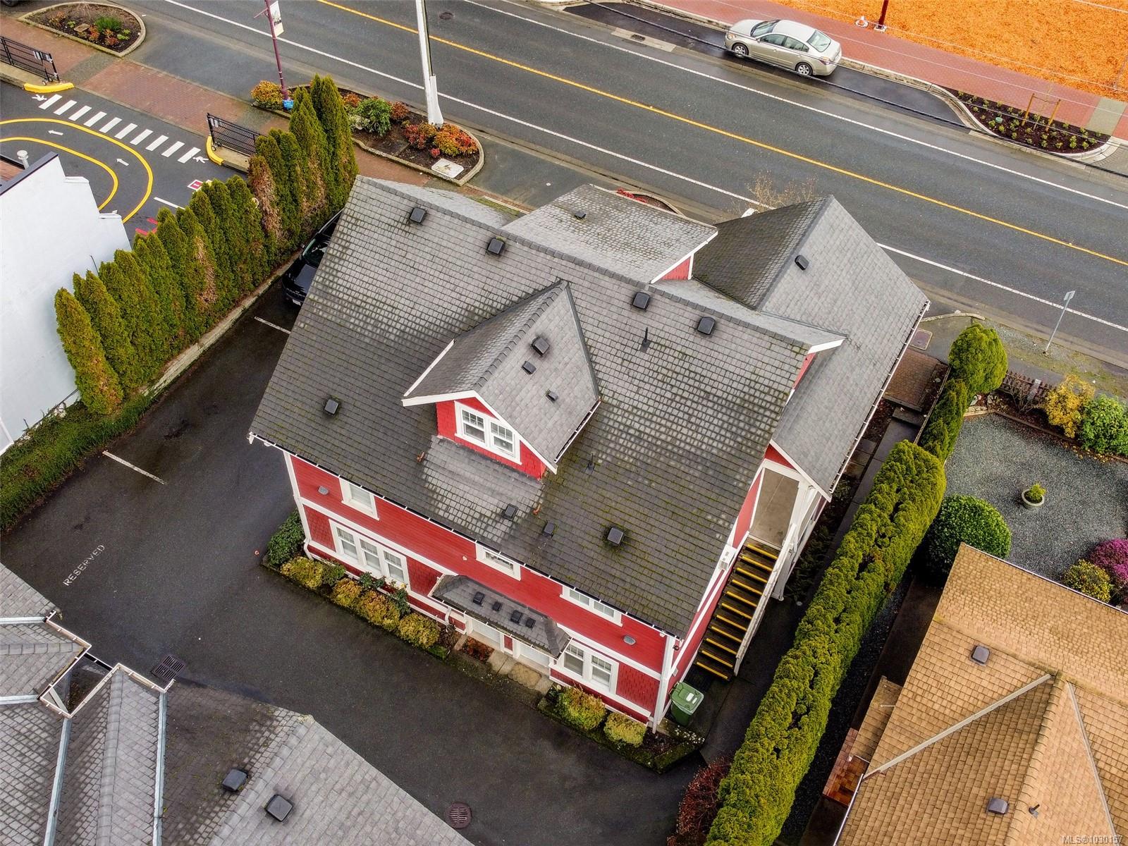 Additional image 4 of 104-2766 Peatt Road, Langford, BC, V9B 3V3
