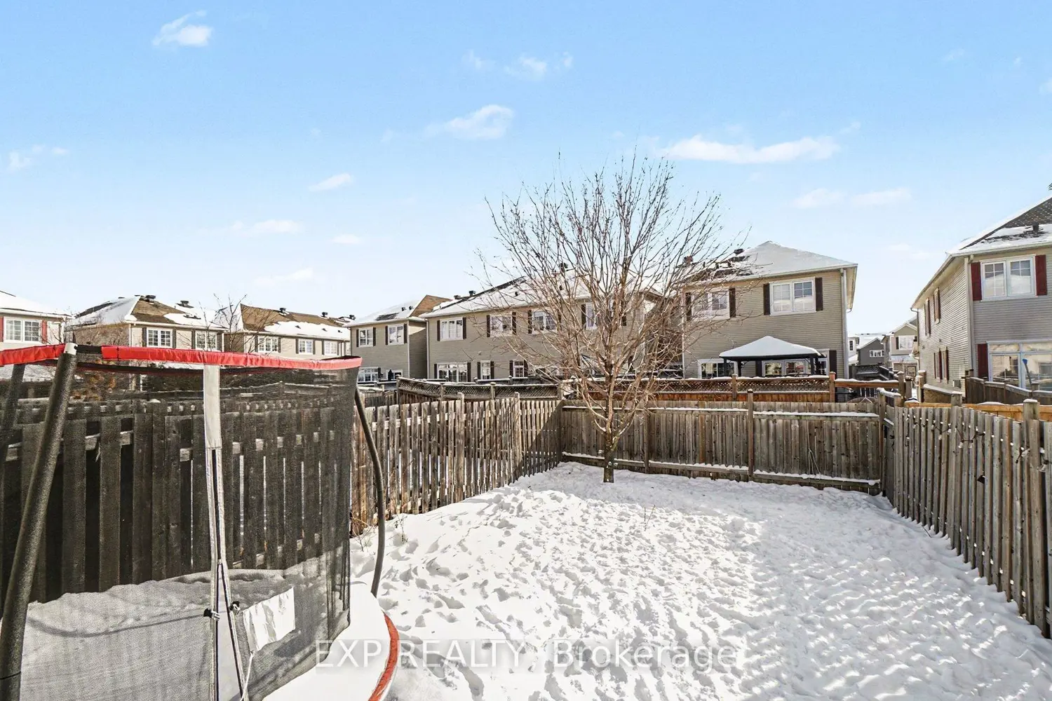 Additional image 19 of 735 Regiment Avenue