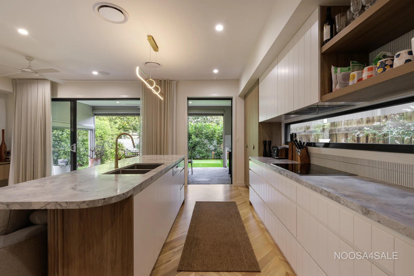 Additional image 10 of 21B Nannygai Street, Noosaville QLD 4566