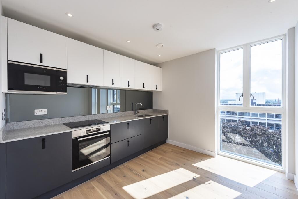 Additional image 5 of Civic Close St. Albans AL1