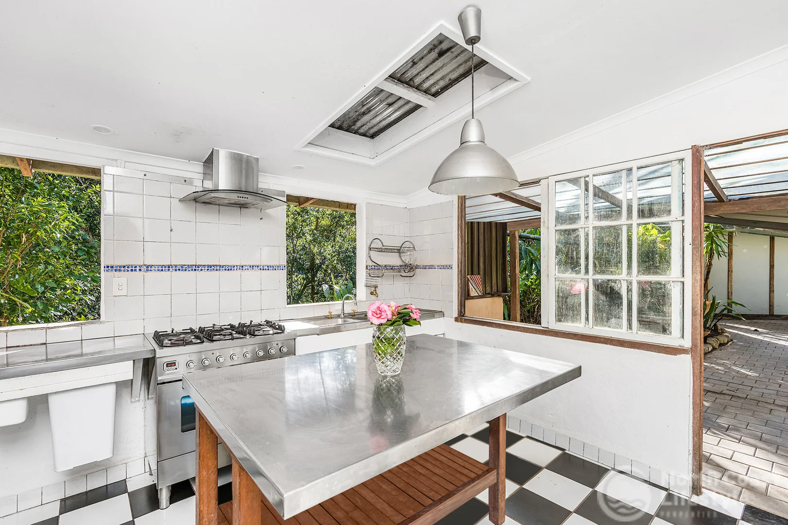 Additional image 7 of 1304 Main Arm Road, Upper Main Arm NSW 2482