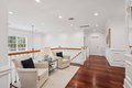Additional image 17 of 329 N Sea Mecox Rd, Southampton, NY, 11968