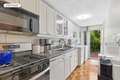 Additional image 10 of 332 76th St # 1, Brooklyn, NY, 11209