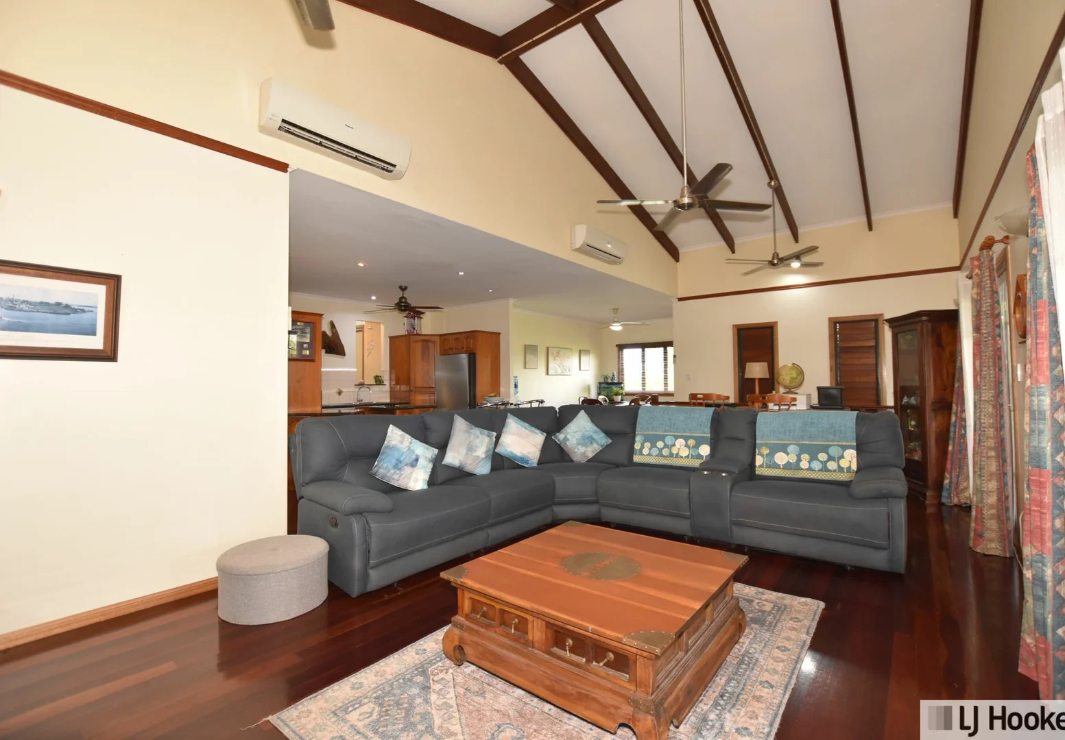 Additional image 7 of 9 Church Street, East Innisfail QLD 4860