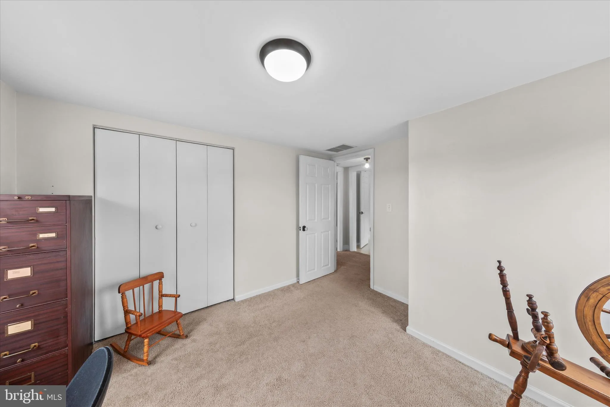 Additional image 98 of 8589 Cannon Road, Seaford, DE 19973