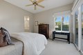 Additional image 37 of 57450 Black Diamond, La Quinta, CA, 92253