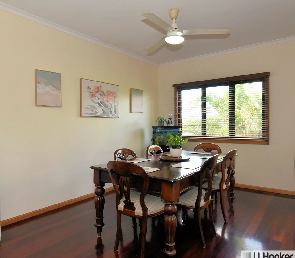 Additional image 23 of 9 Church Street, East Innisfail QLD 4860