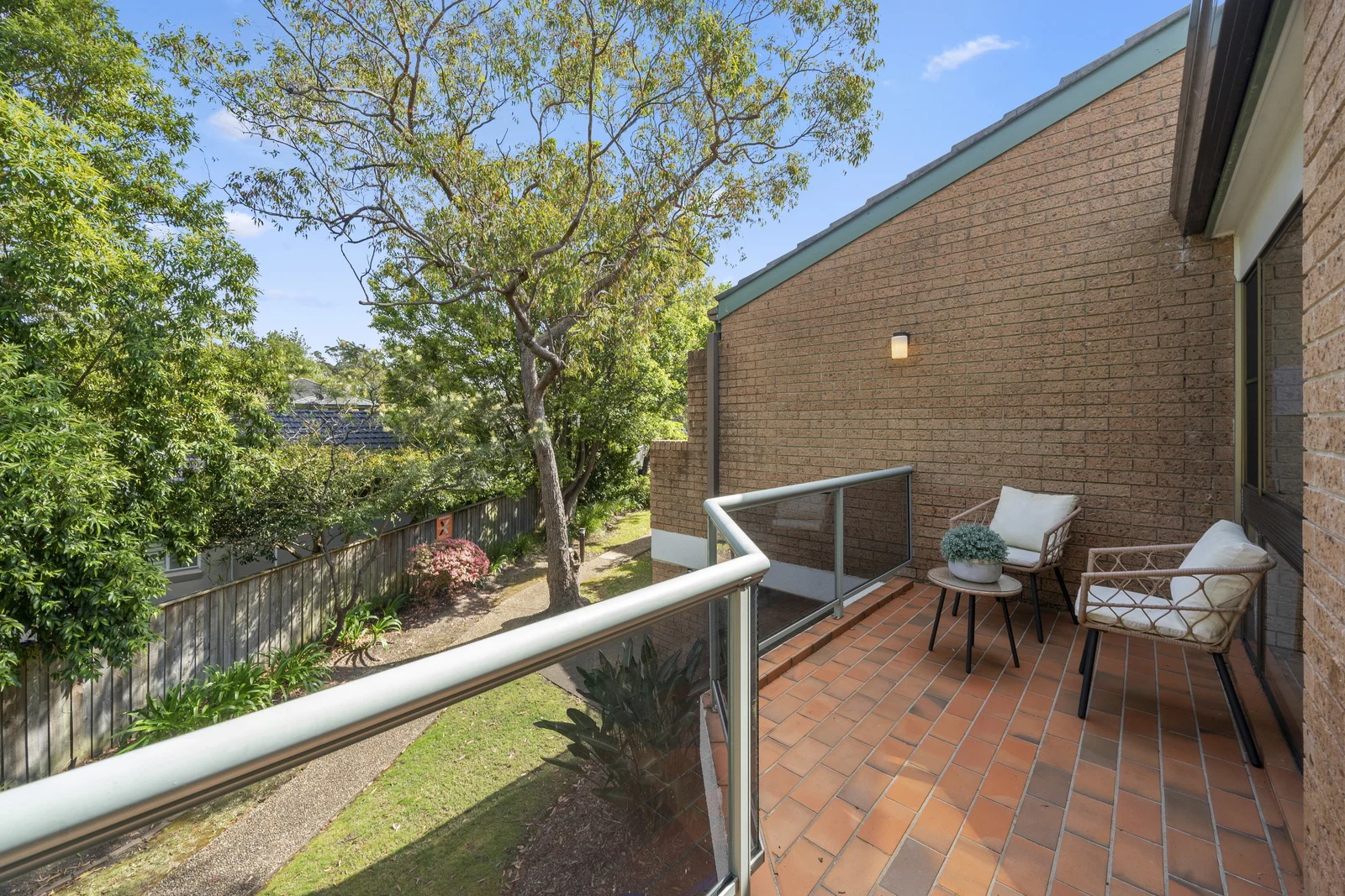 210/2 Ulmarra Place, East Lindfield NSW 2070