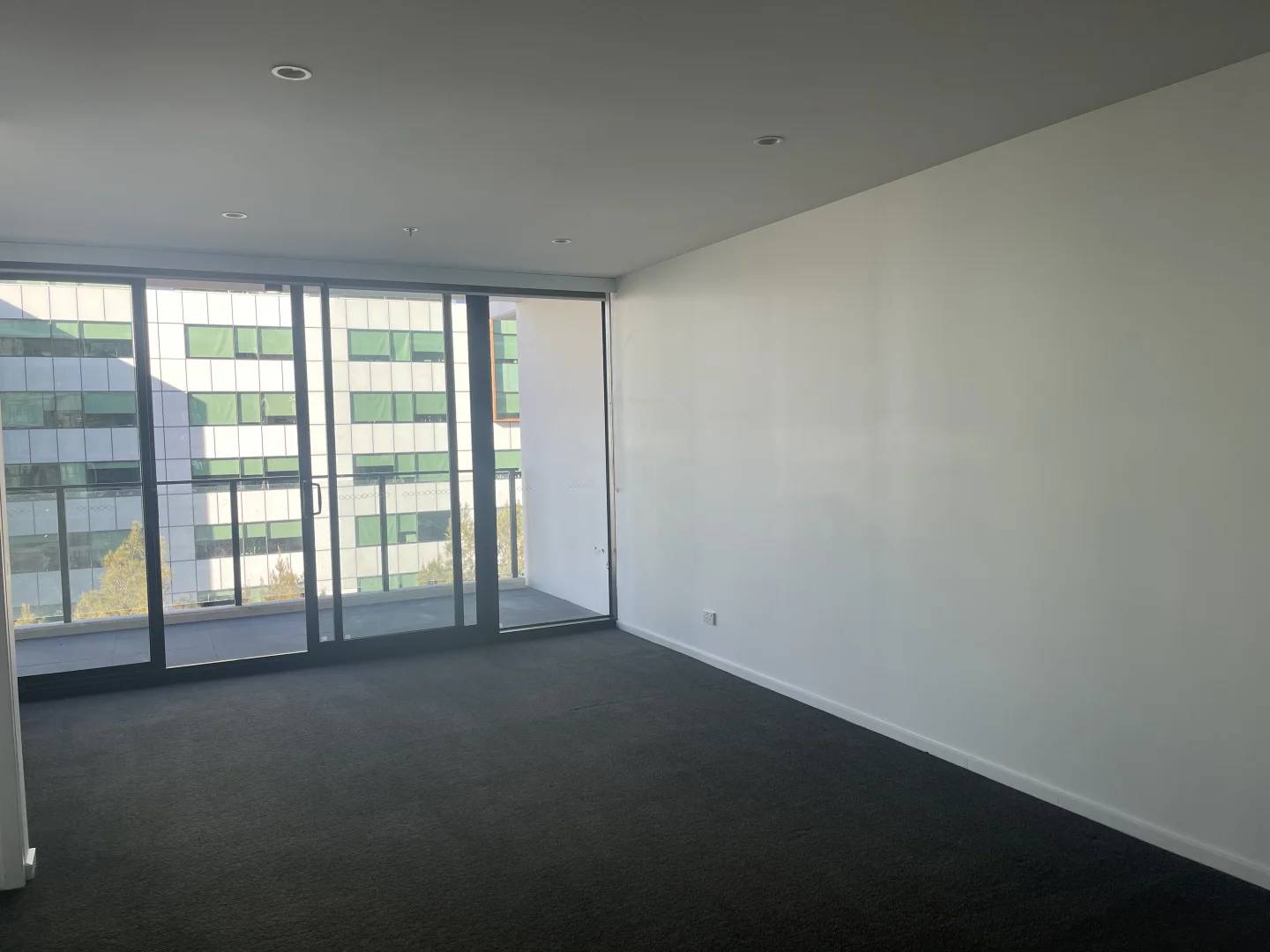 Additional image 8 of 43/260 City Walk, City ACT 2601