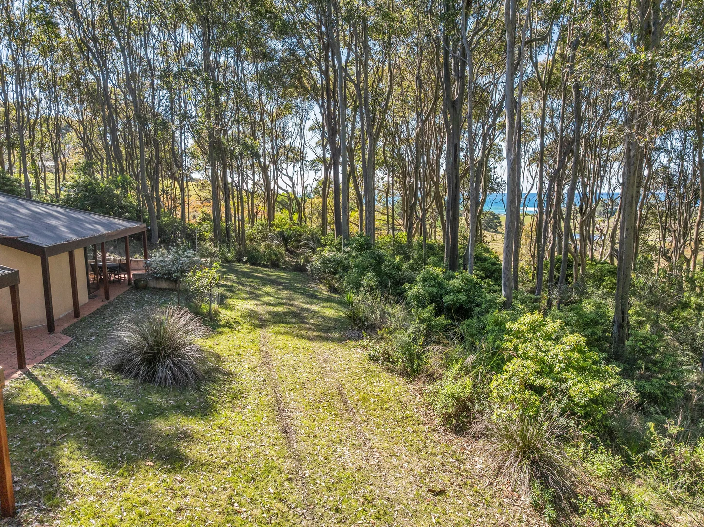 Additional image 33 of 3513 Tathra Bermagui Road, Barragga Bay NSW 2546