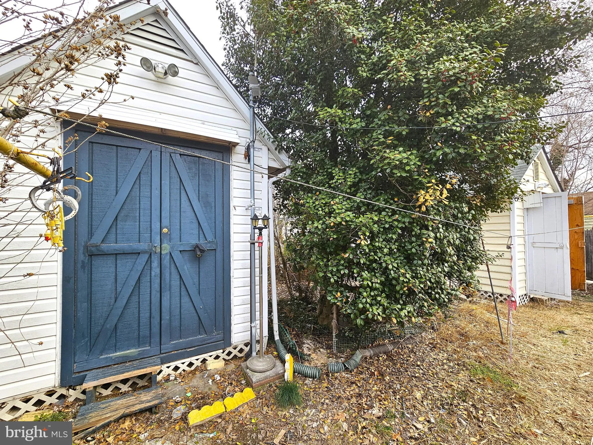 Additional image 33 of 16 Lea Road, New Castle, DE 19720