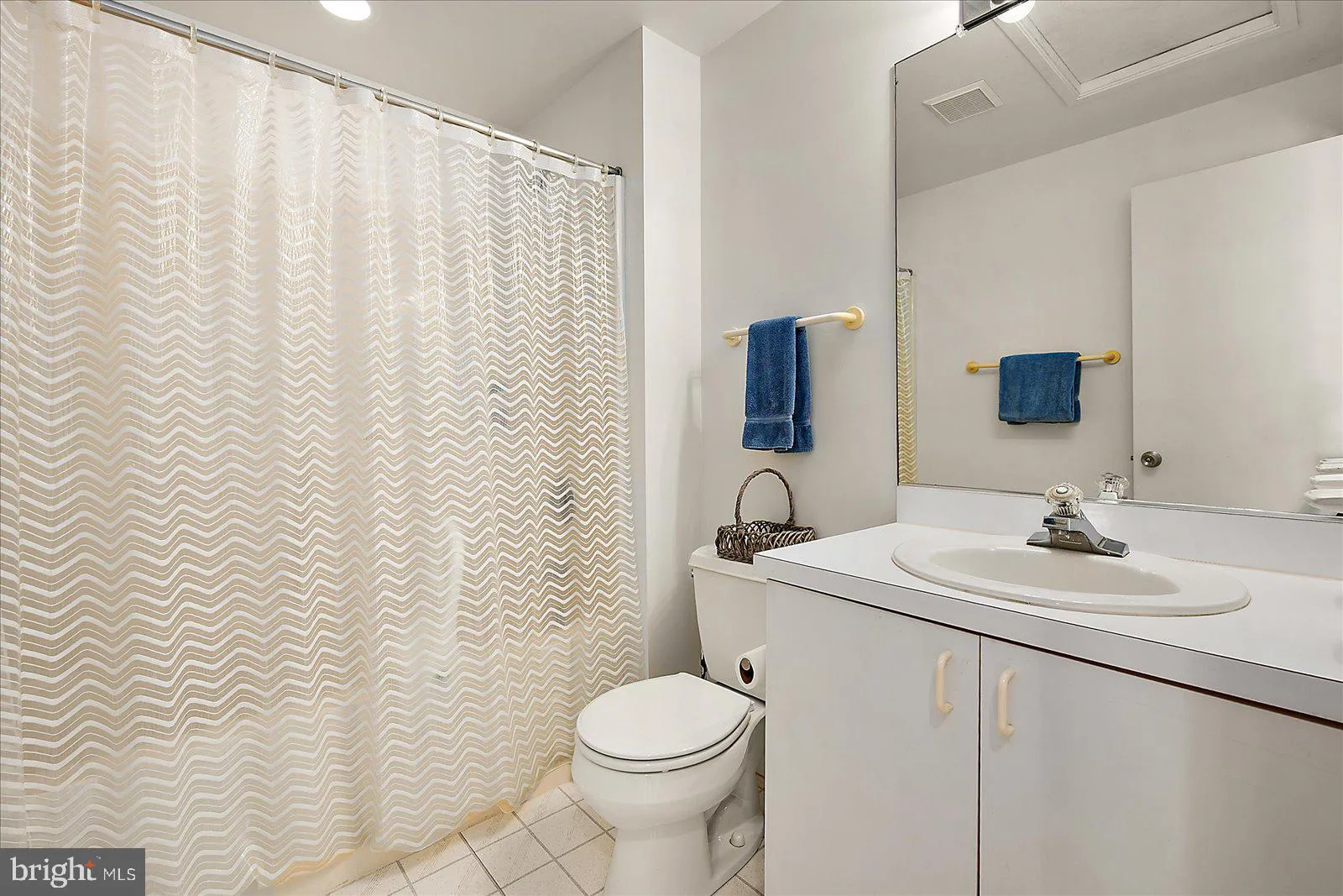 Additional image 186 of 310 W 2nd St, South Bethany, DE 19930