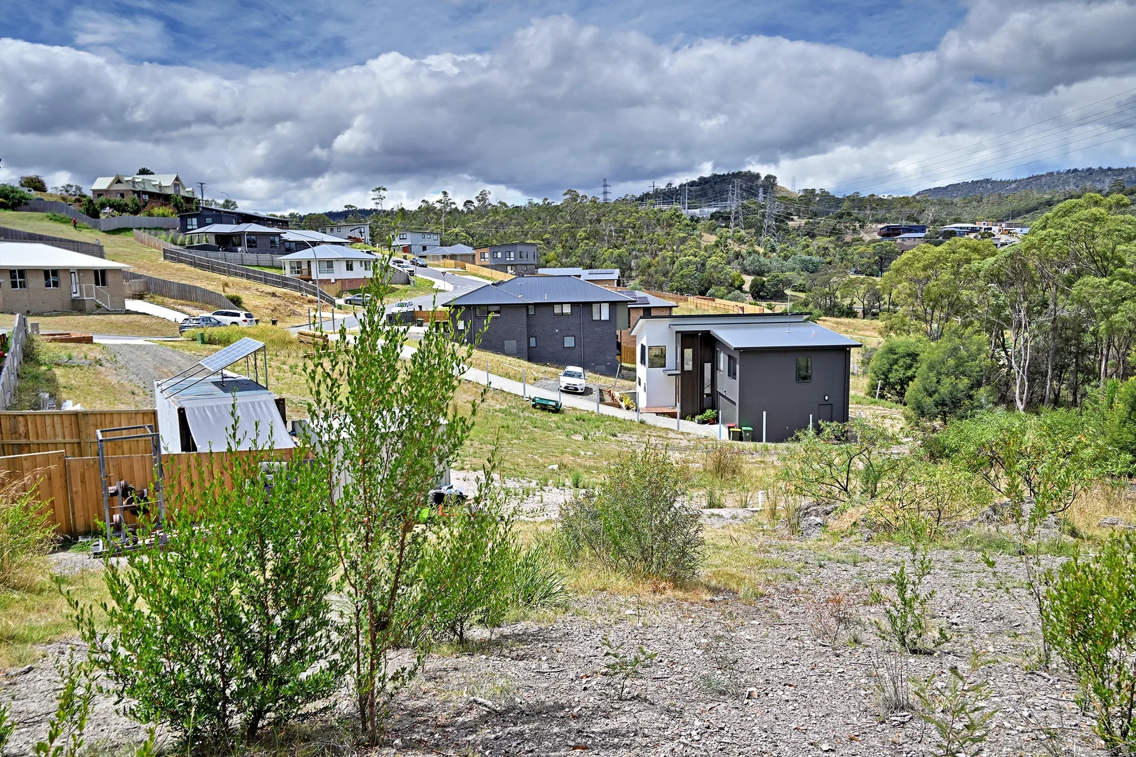 Additional image 6 of 9 Annabella Court, Geilston Bay TAS 7015