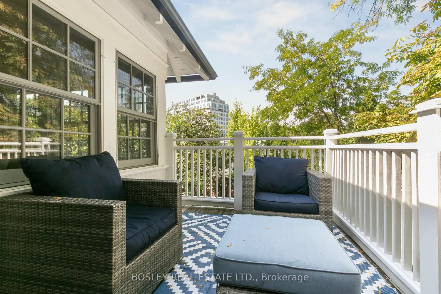 Additional image 18 of 52 Rowanwood Avenue