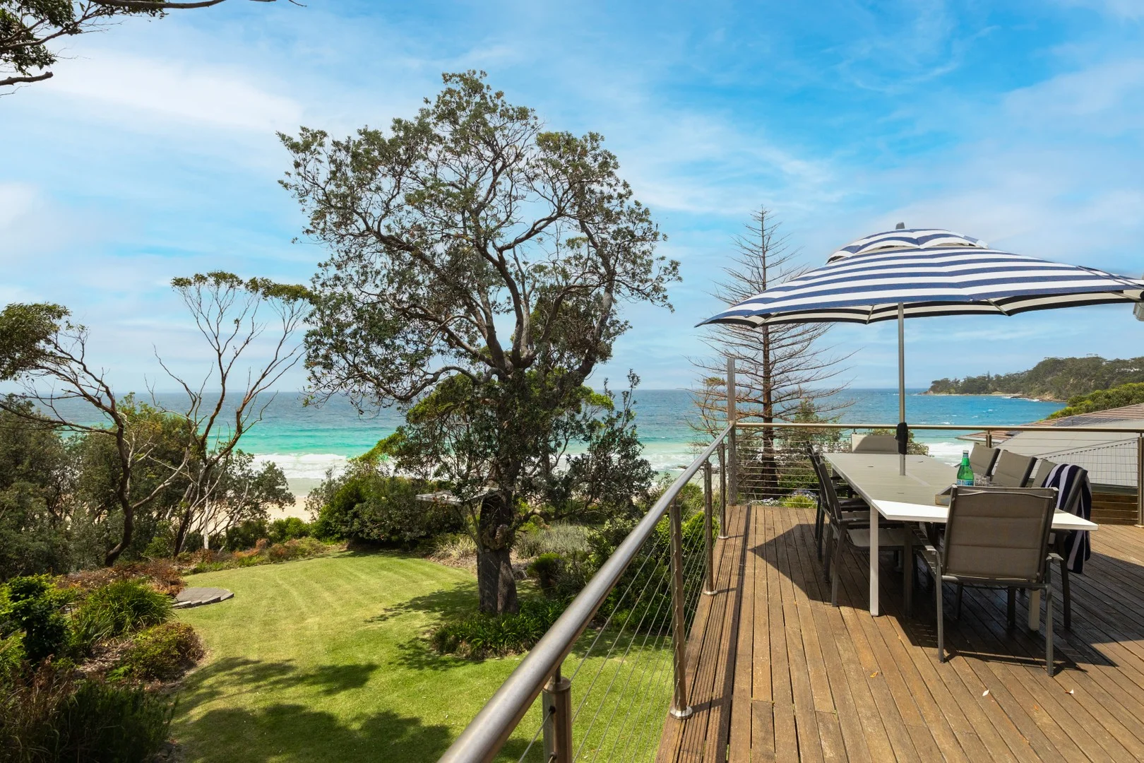 Additional image 2 of 8 Victor Avenue, Narrawallee NSW 2539