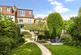 Additional image 14 of Dickinson Avenue, Croxley Green, Rickmansworth, Hertfordshire, WD3