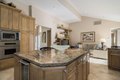 Additional image 12 of 57133 Merion, La Quinta, CA, 92253