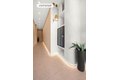 Additional image 7 of 1118 Fulton St Apt 5F, Brooklyn, NY, 11238