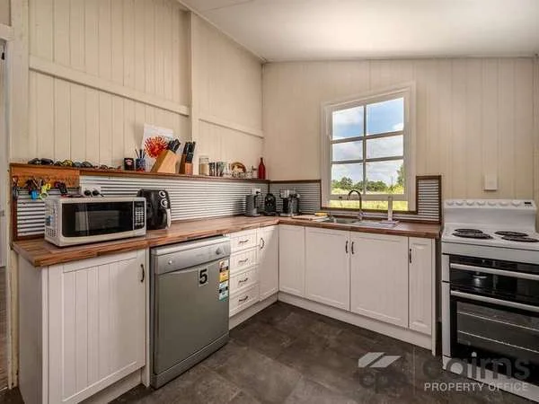 Additional image 13 of 47R Barbagallo Road, Aloomba QLD 4871