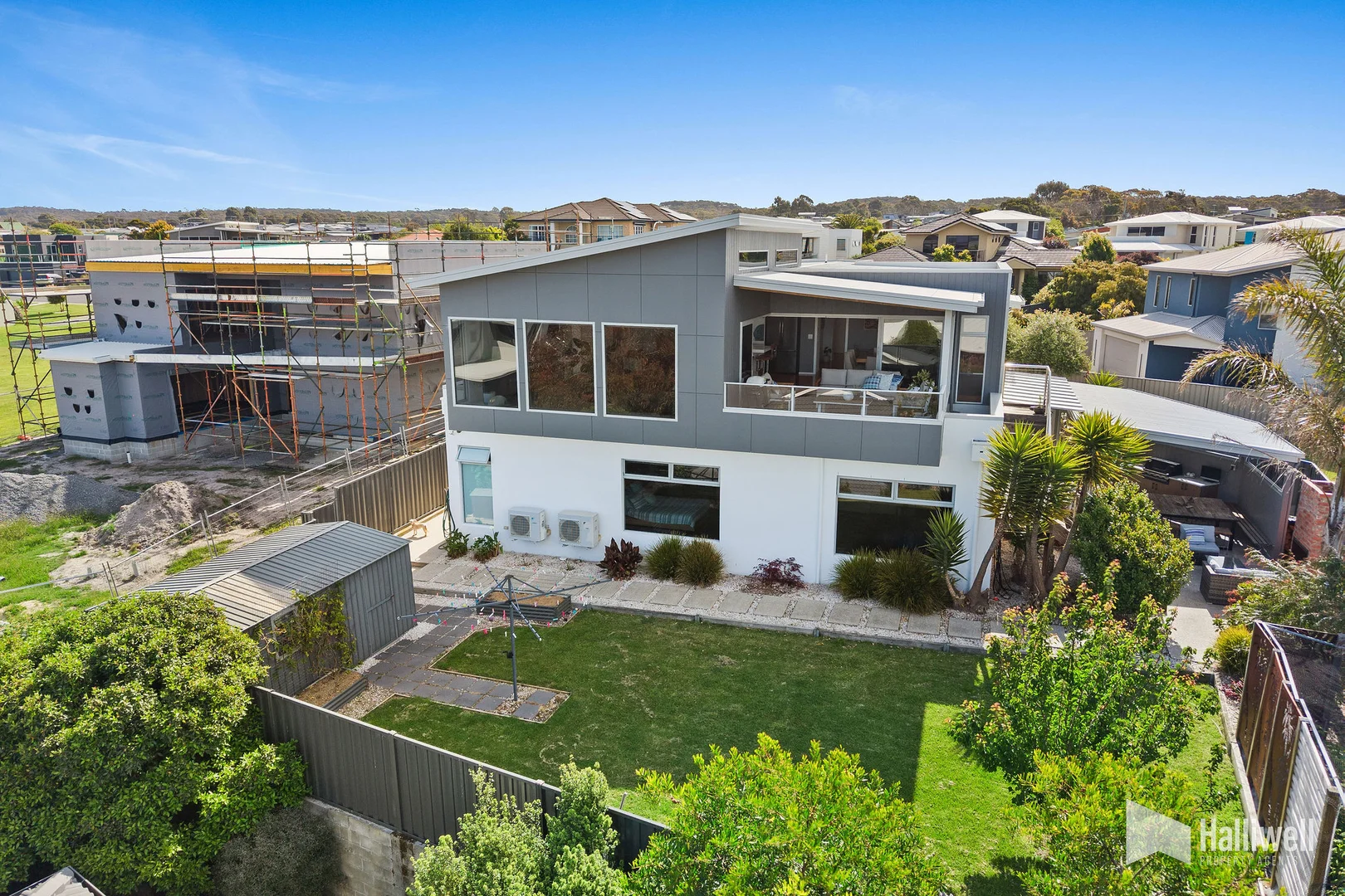 Additional image 36 of 7 Shore Court, Shearwater TAS 7307