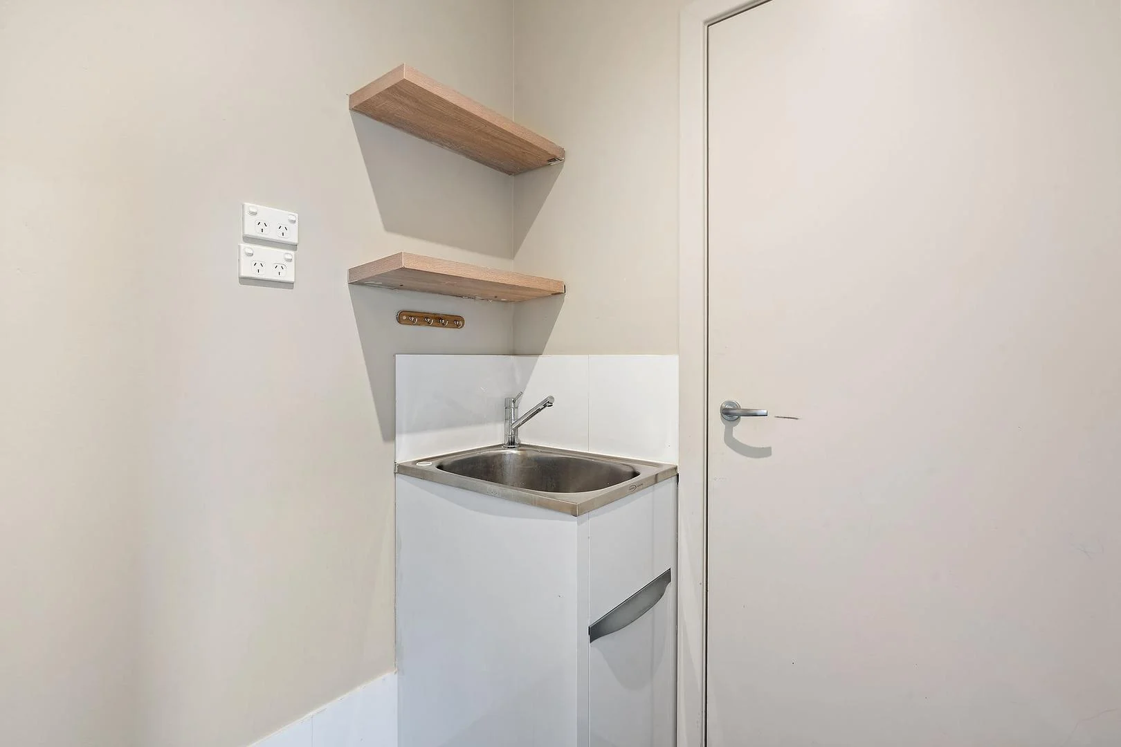 Additional image 11 of 29/101 Kinloch Circuit, Bruce ACT 2617