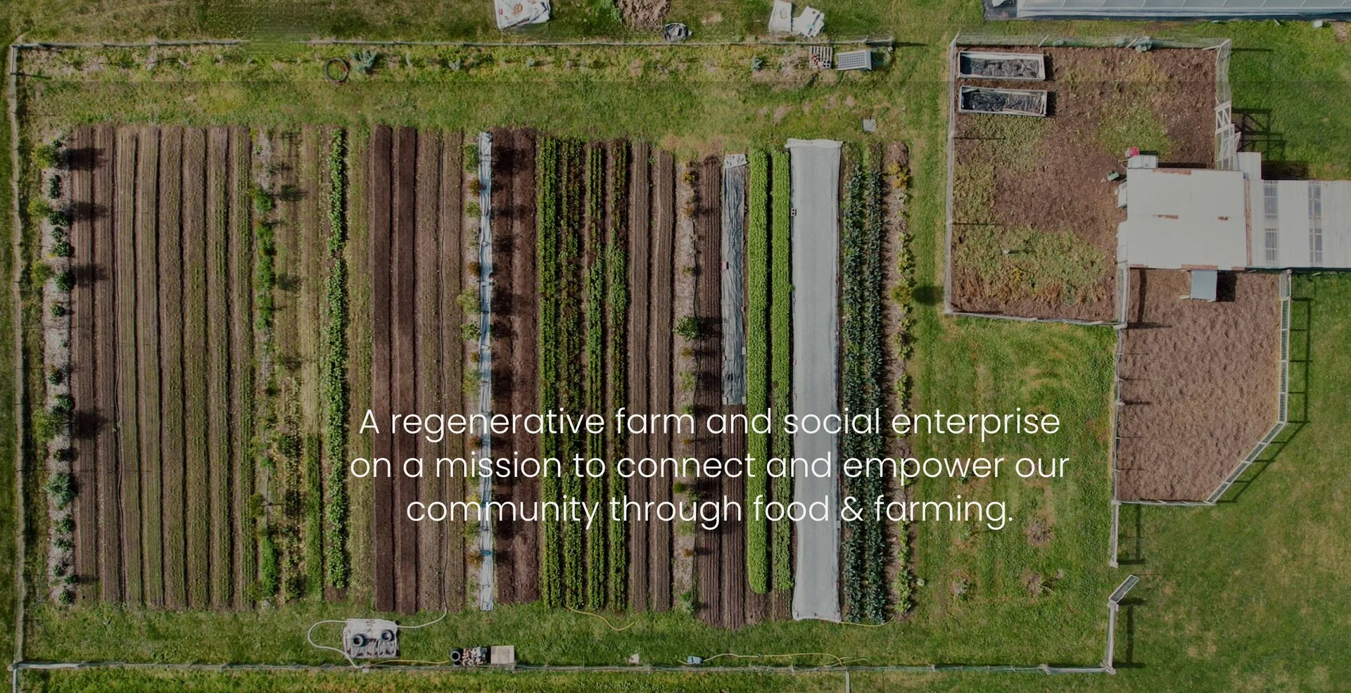 675 Anglesea Road, Freshwater Creek VIC 3217