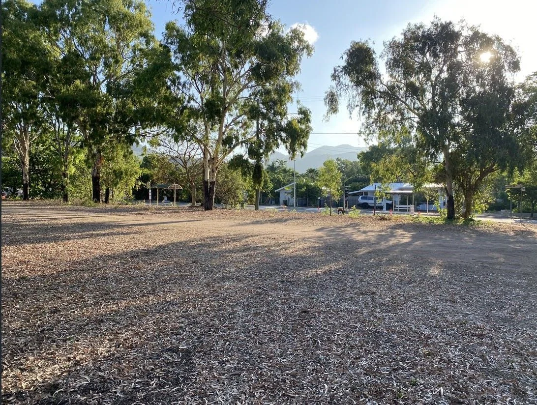 Additional image 9 of 58 HORSESHOE BAY ROAD, Horseshoe Bay QLD 4819