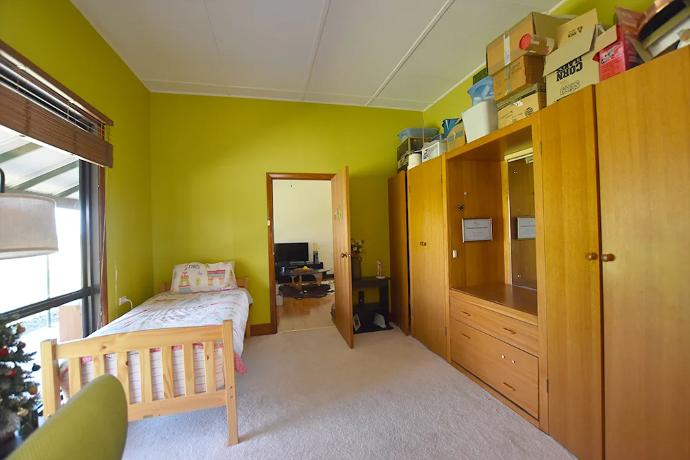 Additional image 8 of 2094 Curr Road, Tongala VIC 3621