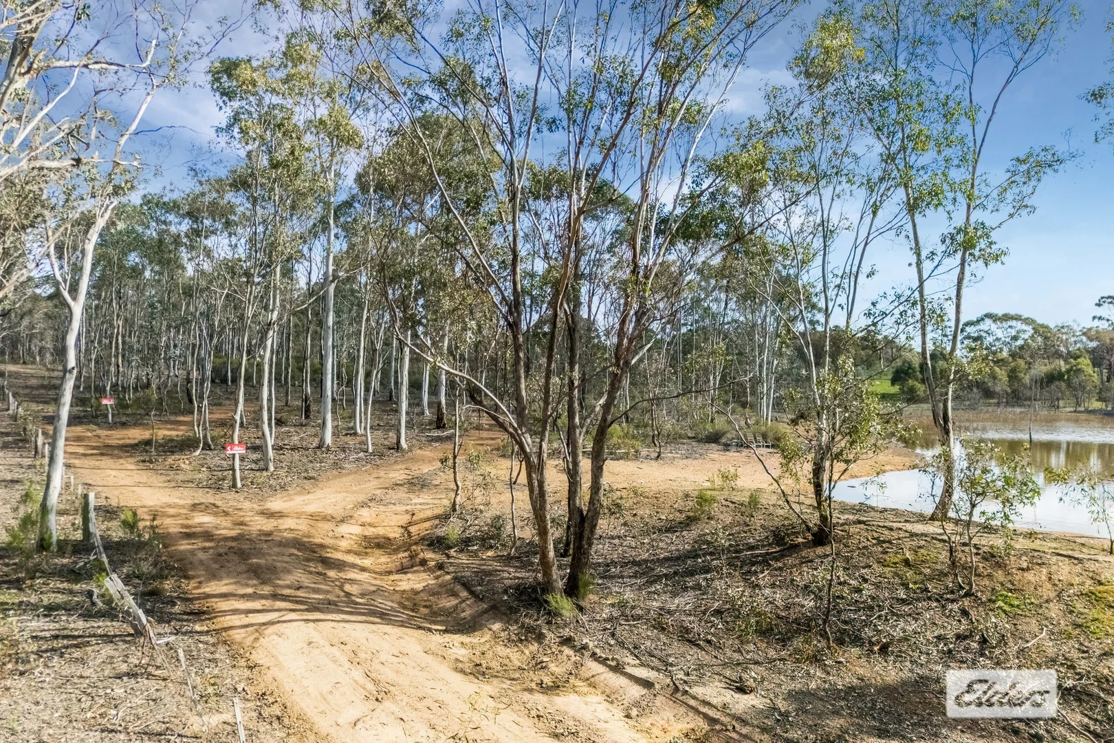 Additional image 5 of 5 Salau Road, Axe Creek VIC 3551