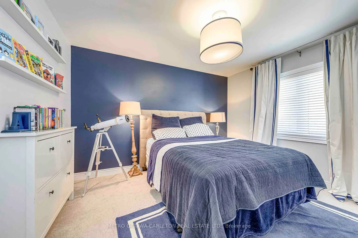 Additional image 13 of 13 Franmar Road