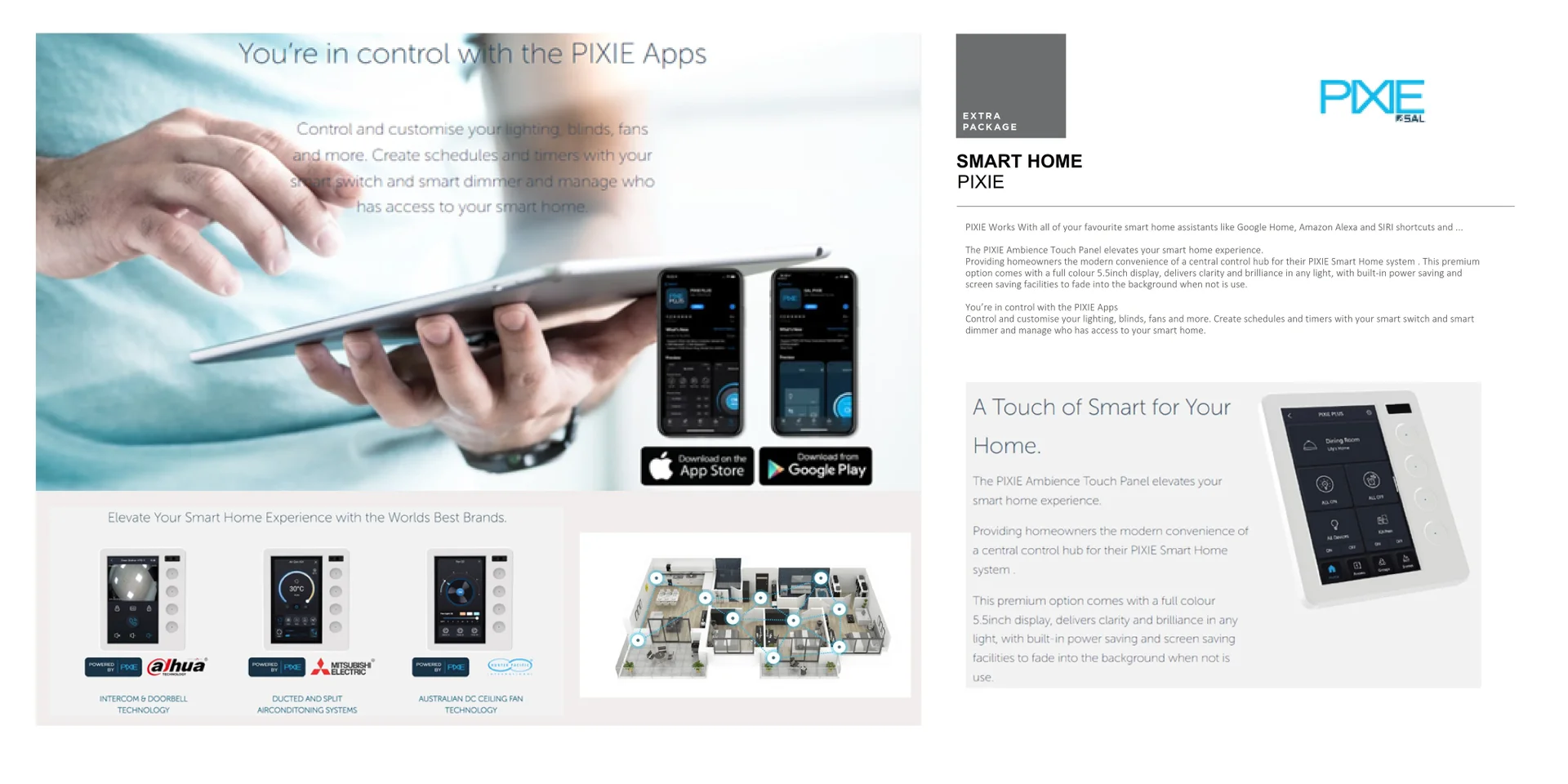 Additional image 8 of 56a Fishburn Crescent, Castle Hill NSW 2154