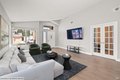 Additional image 5 of 619 Rutgers St, Vacaville, CA, 95687