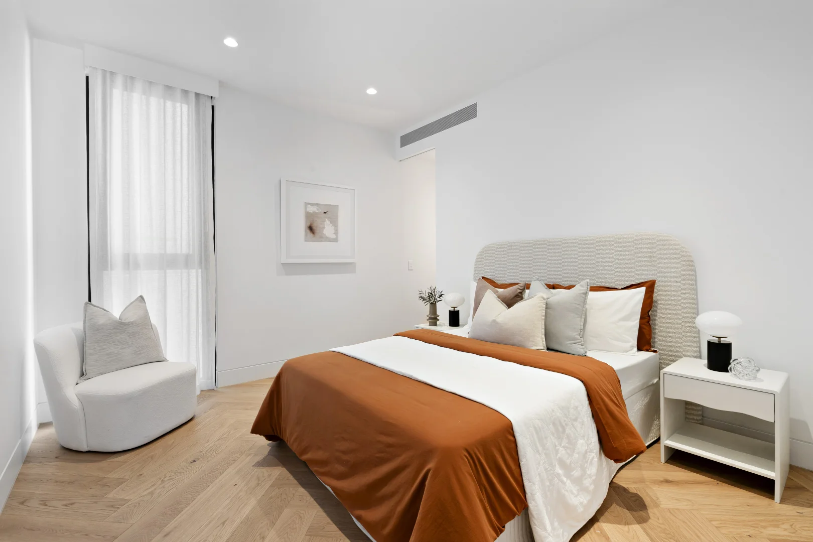 Additional image 9 of 304/181 Cardigan Street, Carlton VIC 3053