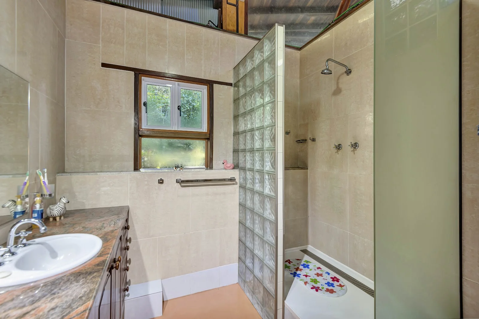 Additional image 11 of 574 Horseshoe Creek Road, Upper Horseshoe Creek NSW 2474