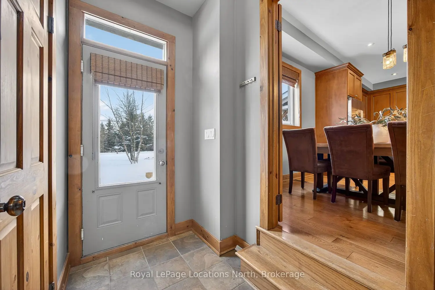 Additional image 6 of 107 Venture Boulevard