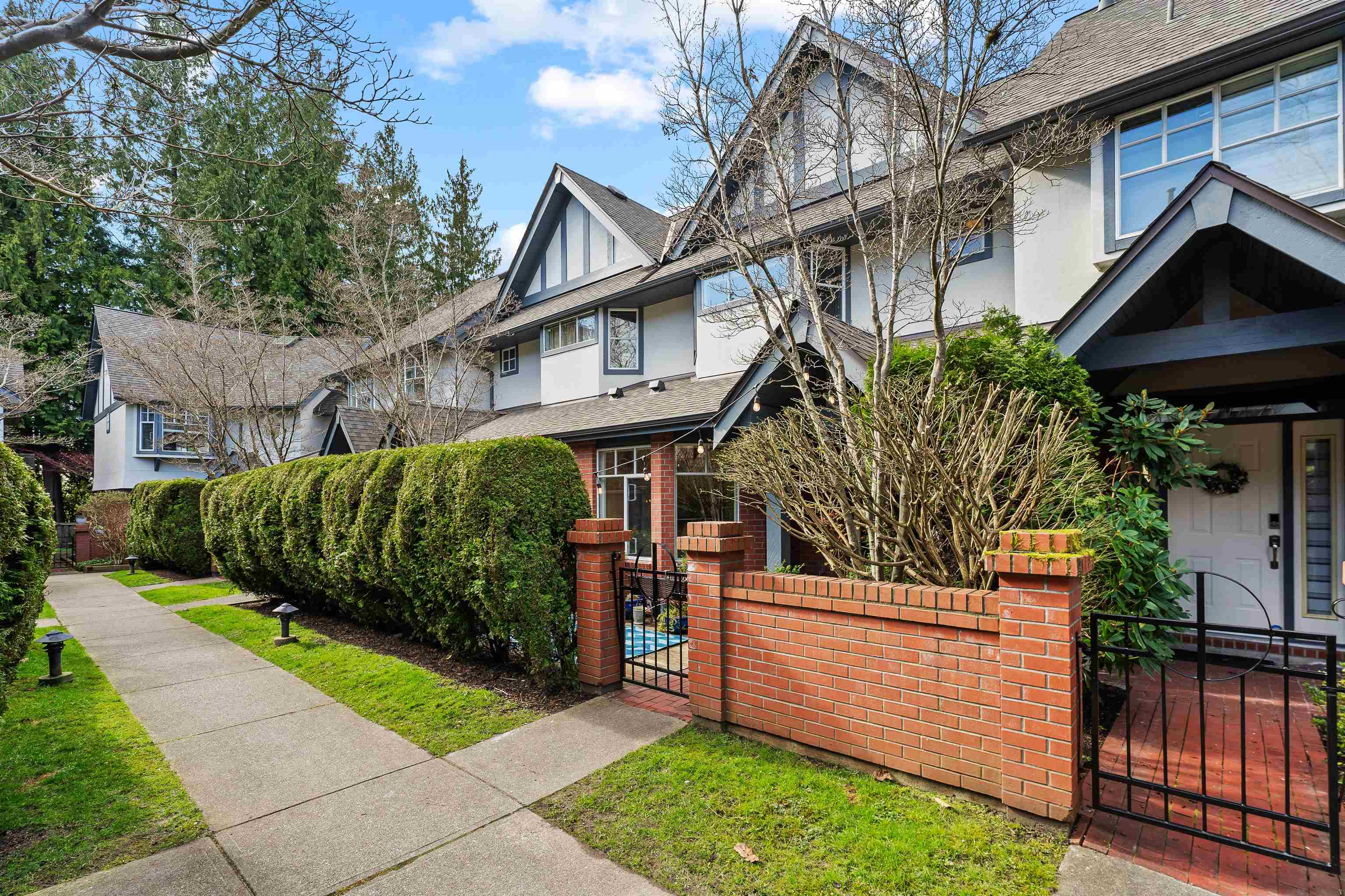 Additional image 3 of 12-5880 Hampton Place, Vancouver, BC, V6T 2E9