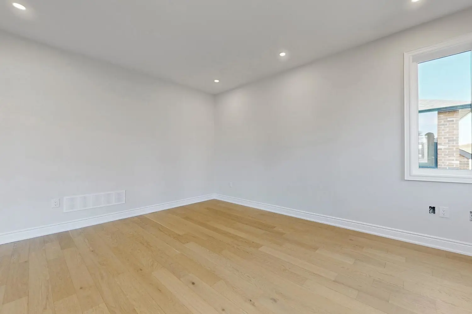 Additional image 4 of 2968 Monarch Drive